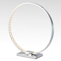 LT_MODENA_T170_LED_jpg