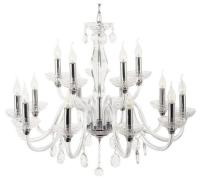 DDA_Lamponi_E_1.1.15.600_N_jpg