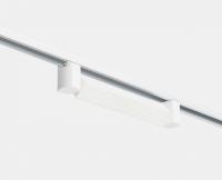 ITLN_IT08-8029_white_3000K_jpg