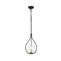 5eb2bc03e534abf8ceb5eed40046ad66_jpg