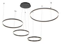 SF4005-02-04PL-CB_jpg