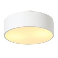 b482d13ab1e4e4f0d98114ee4596fc7f_jpg