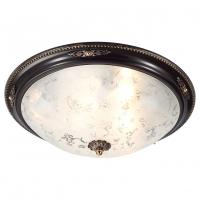 LT_LUGO_142.6_R50_brown_jpg