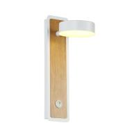 7f2f57fd53d80de1184467c35776f731_jpg