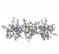 LF_10101_3S_Chrome_jpg