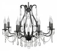 AL_Ercolano_E_1.1.8.601_N_jpg