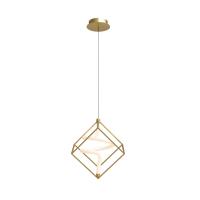 MOD345PL-L11BS3K_jpg