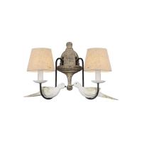 26de8861458c22dc61bf6f1c7b542873_jpg