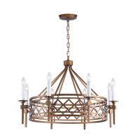 a68b204214d8b41962290873fa537095_jpg