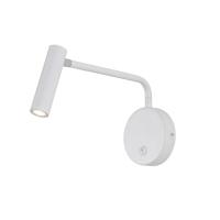 ed4d291d1c26ca0572cf5a6e075084d6_jpg