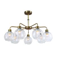 216ed97df322d45b905c9a61e0cc73a1_jpg