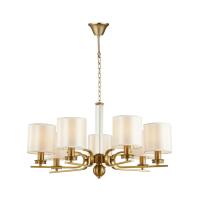 2405f689b37d656d8b0b444def0749fd_jpg