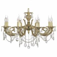 DDA_Carisio_E_1.1.8.600_GB_jpg