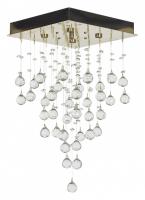 DDA_Tesoro_H_1.4.30.200_G_jpg