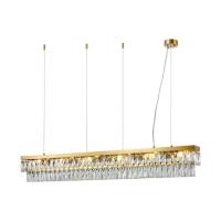 877528295d9a9627e231918eea2f70ce_jpg