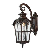 a2e389089957e52900a6dabc6d8b472e_jpg