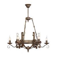 fa38da9db99c223668ba5c289e59c0fb_jpg