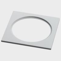 ITLN_IT02-QRS1_white_jpg