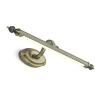 5000a096f59d3f96e1ac1a364b34bc0a_jpg