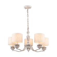 38b40e3ebed90a374dfd55f3498e6bd8_jpg