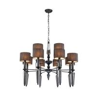 9b1f25dc668d2dafff80c8ef888e7abe_jpg