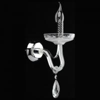 AP_APL.628.01.01_jpg