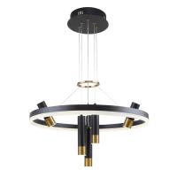 6efb6033ce8acf6d48b7fefd52693aea_jpg