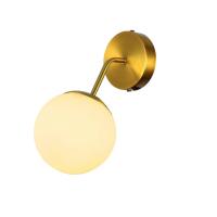 610dae18820ca8071a7e5de3250d75c0_jpg