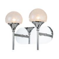 26e30377af1410a29ccaed842dbe9cfe_jpg