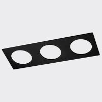 ITLN_SP_03_black_jpg