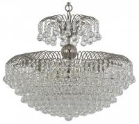 AL_Pompei_E_1.5.60.100_N_jpg