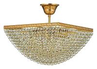 AL_Nobile_E_1.3.30.502_G_jpg