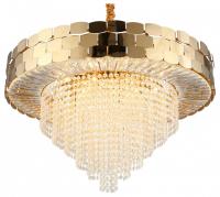 AP_APL.823.03.18_jpg