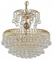 AL_Pompei_E_1.5.40.100_G_jpg