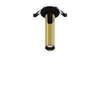 C141RS-L125-6W3K-BBS_jpg