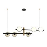 f270d2b178c7a9a58f33088a327420c8_jpg