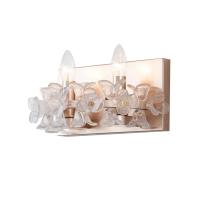 eb1b1a917feb914735d9787272c9728a_jpg