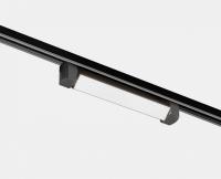 ITLN_IT08-8029_black_4000K_jpg