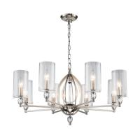 d2966fb0fe36c02fc0a2b1c97bfe912a_jpg