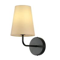 7339a101c8e4d9304baf8f249daff028_jpg