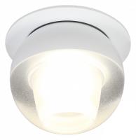 OM_OML-103009-08_jpg