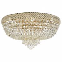 DDA_Bari_E_1.2.60.200_G_jpg