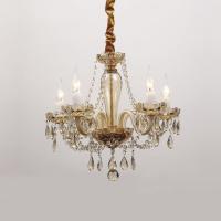 7b24e1ac9ee8b10853e3da1682f02ece_jpg