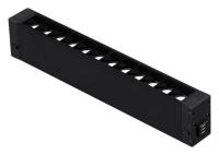 AP_APL.0200.00.09_jpg