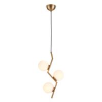 bbad03f995eb0c80e4299592ded12278_jpg