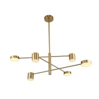 5516f8bc94c06fd431a64e5d9db29169_jpg