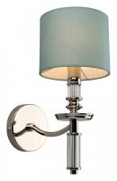 AP_APL.714.01.01_jpg