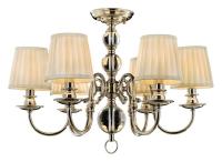 AP_APL.704.03.06_jpg