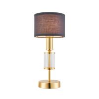 9d83cc88568b2b94c94cf19fdcc97ee8_jpg