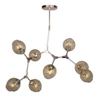 2fa027863b7f258a5205dc39a48d0845_jpg